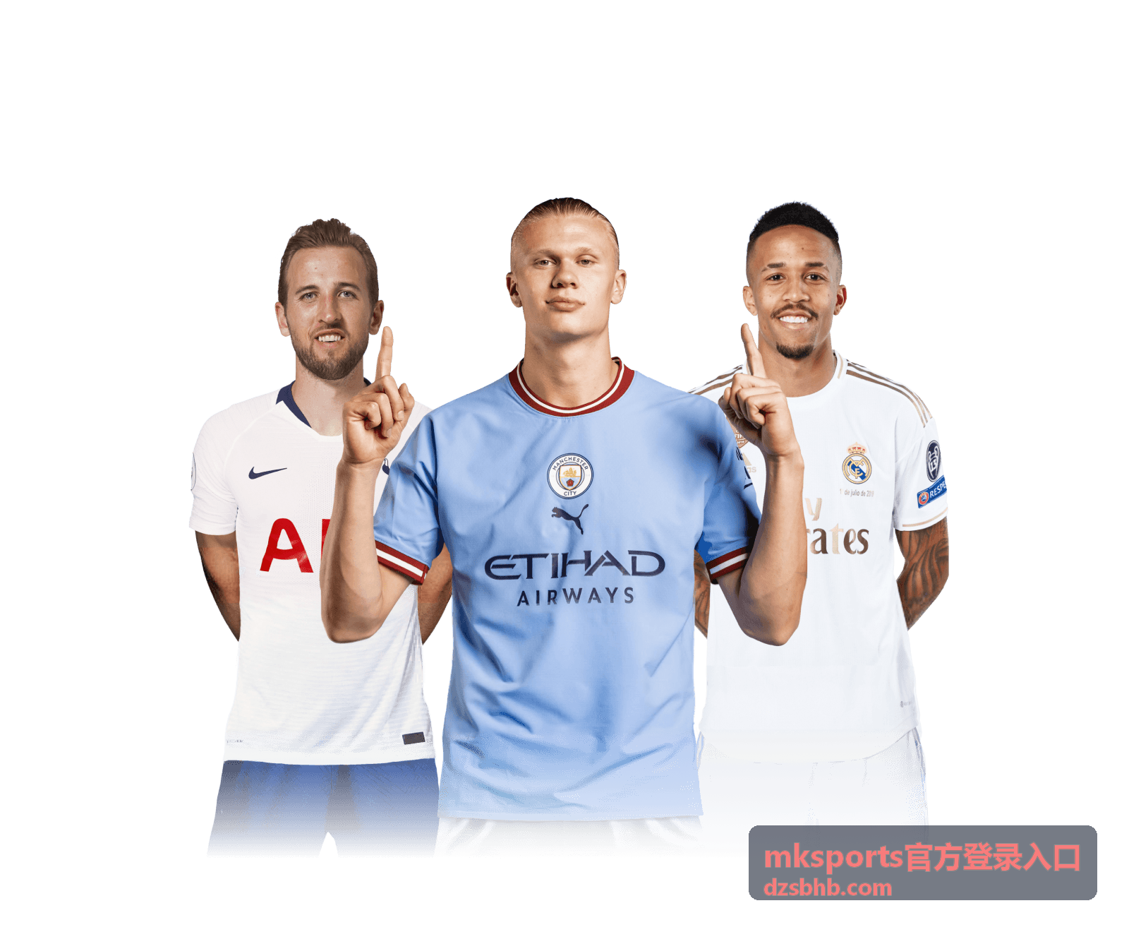 mksports官方登录入口长时间未登录重新验证场景